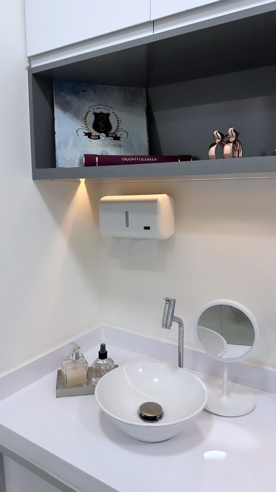 WhatsApp Image 2023-12-15 at 12.51.49
