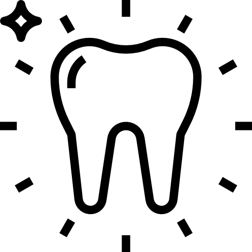dente