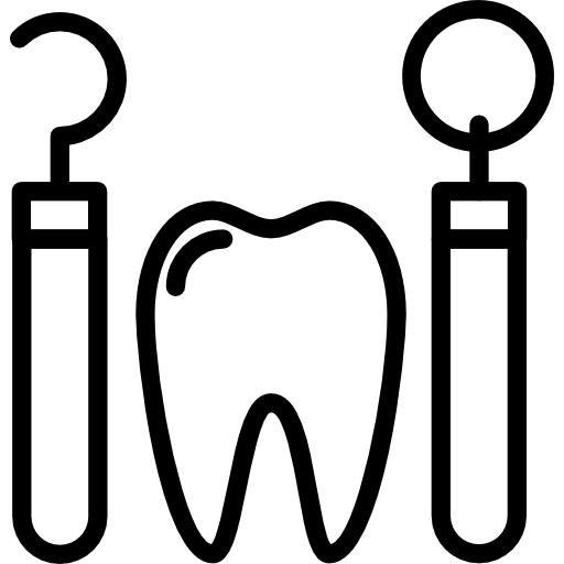 dente