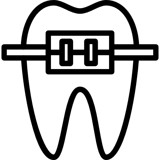 dente