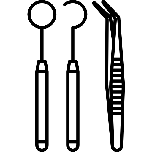 dentista (1)